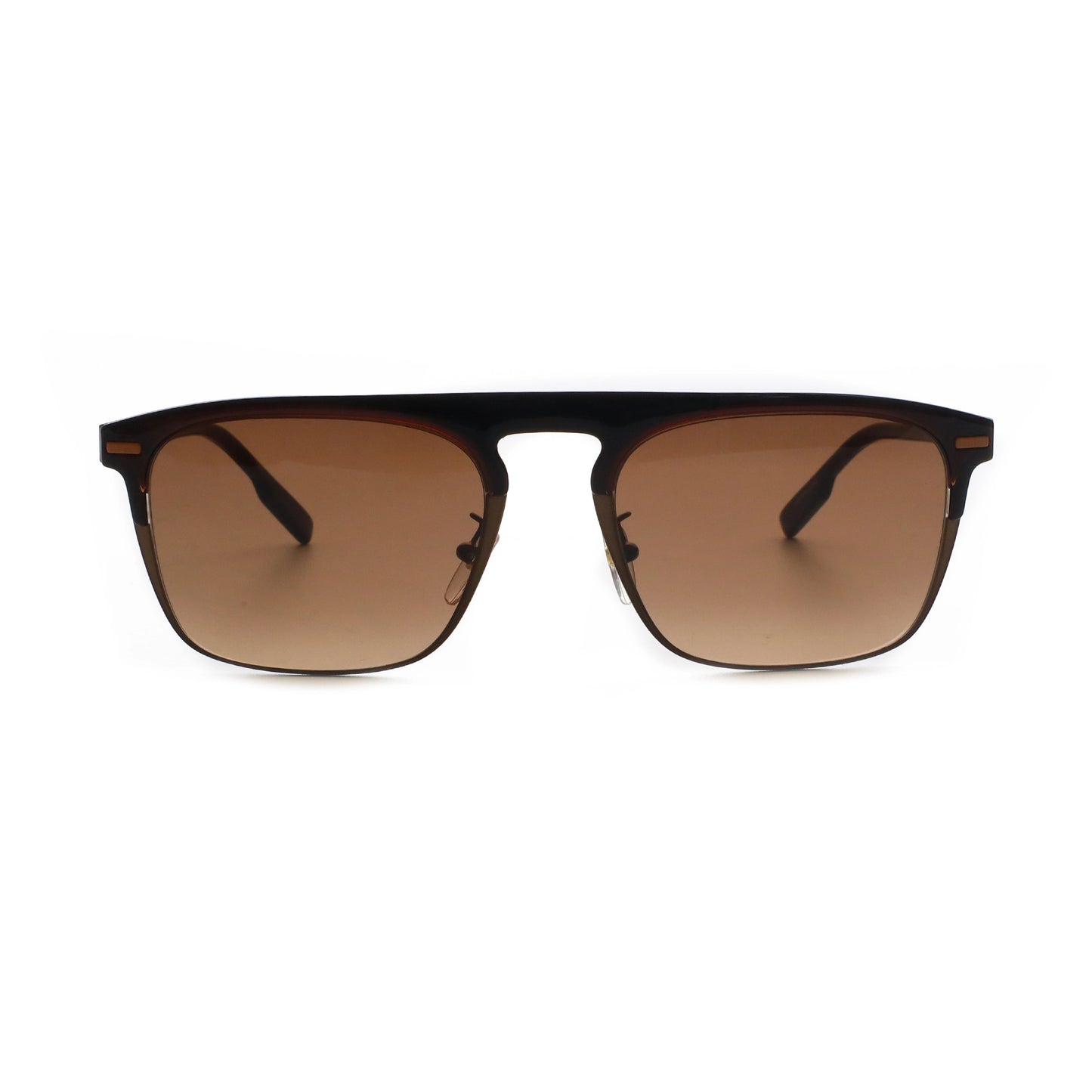 Kính mát Zegna (S) EZ0216H
