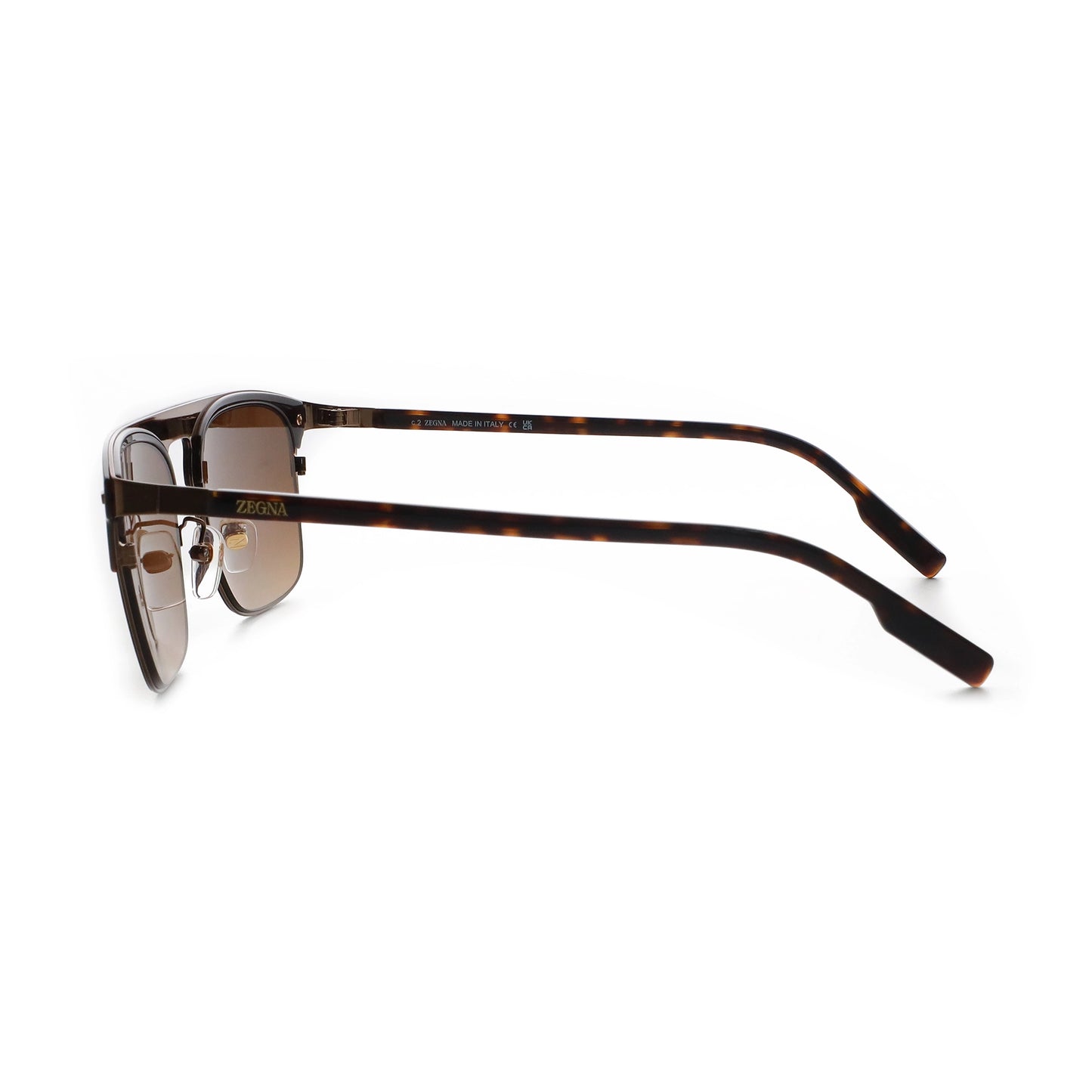 Kính mát Zegna (S) EZ0216H