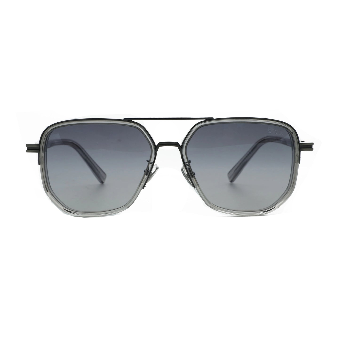 Kính mát Zegna (S) EZ0232H