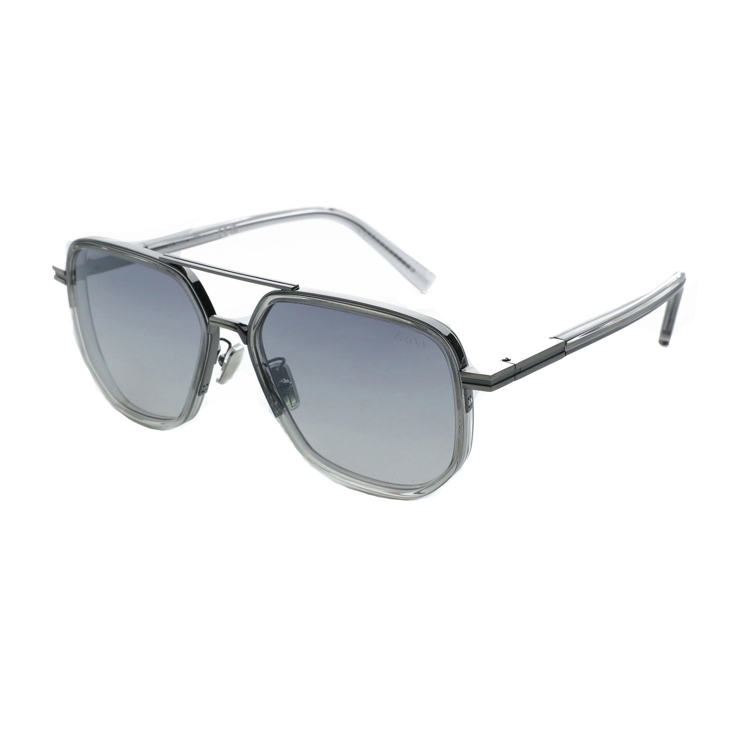 Kính mát Zegna (S) EZ0232H