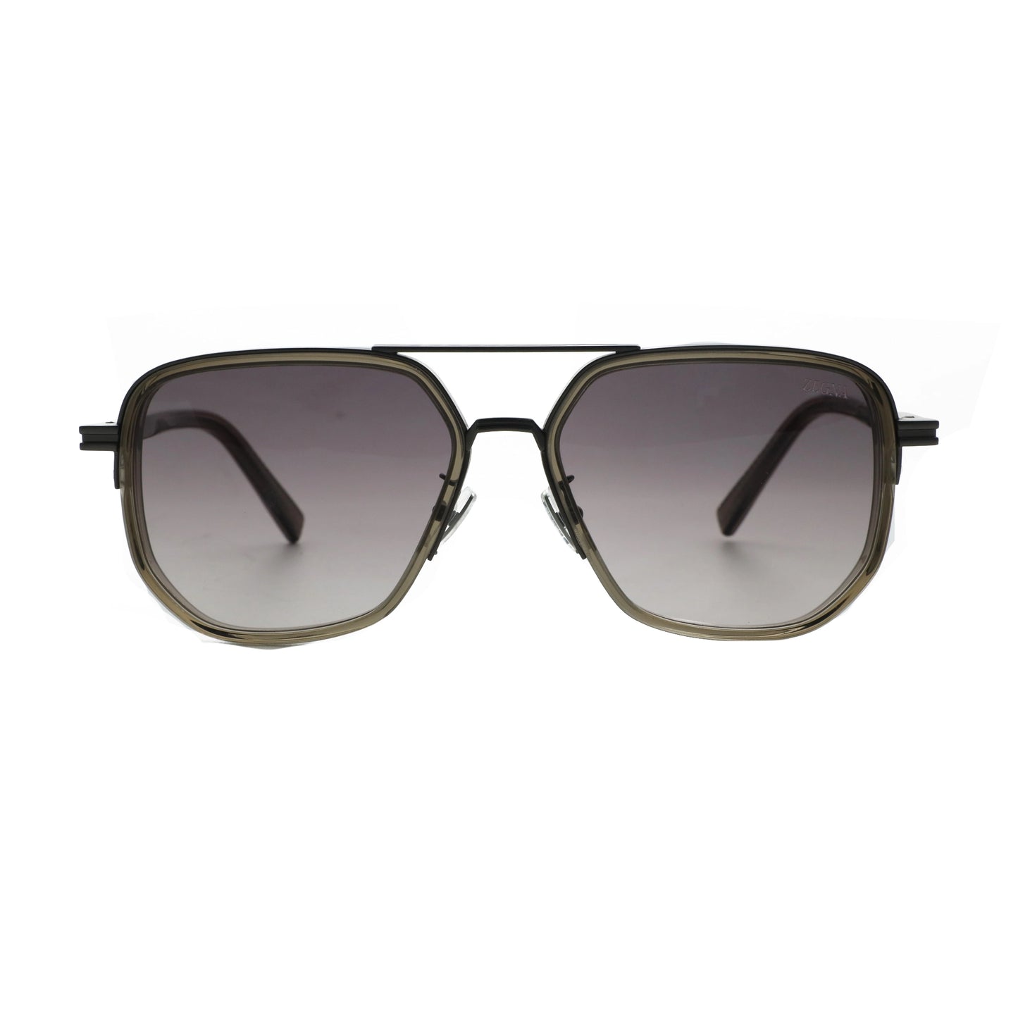 Kính mát Zegna (S) EZ0232H