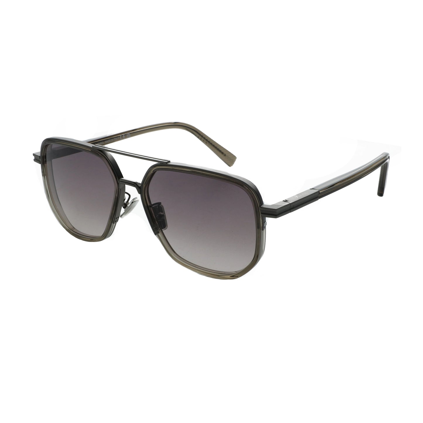 Kính mát Zegna (S) EZ0232H