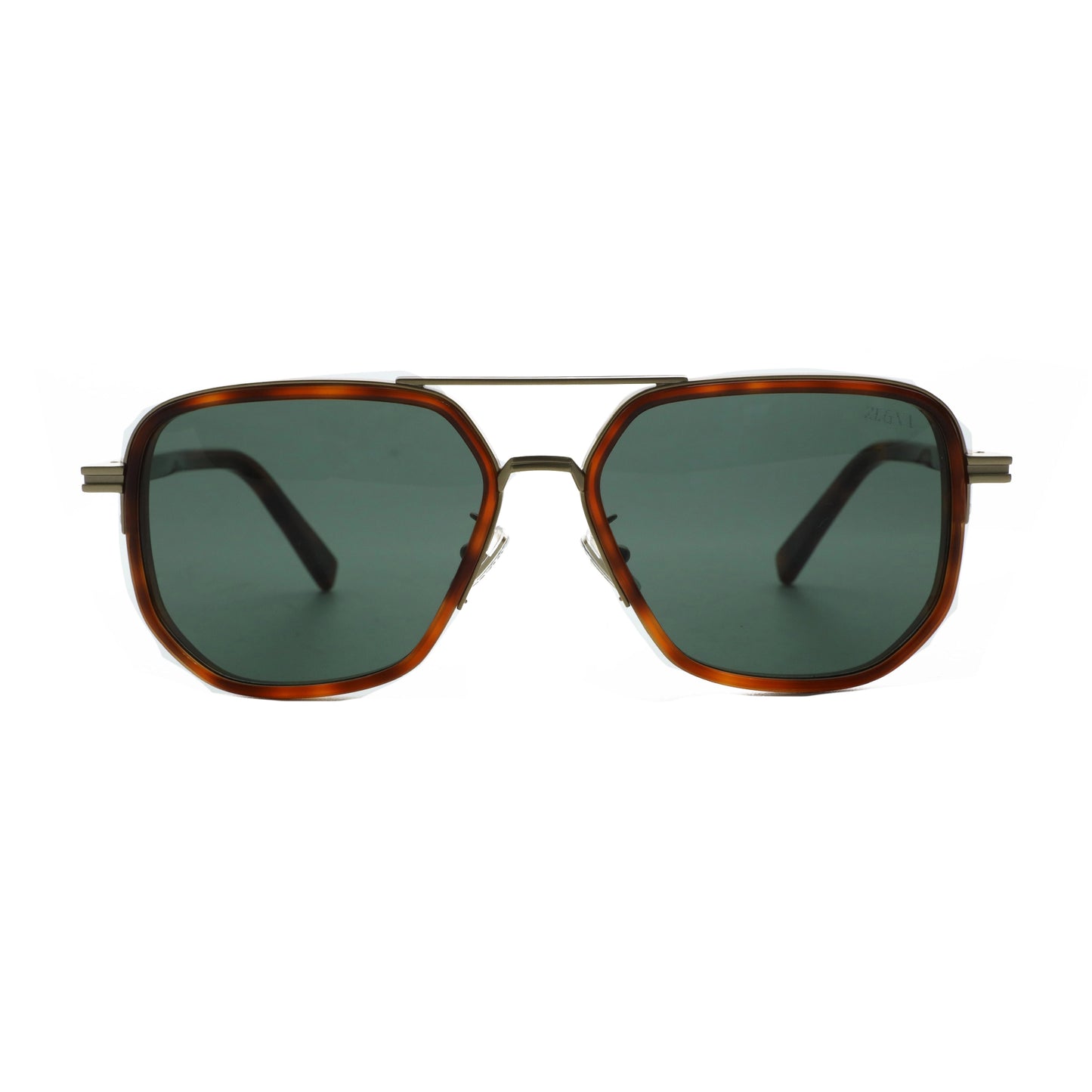 Kính mát Zegna (S) EZ0232H