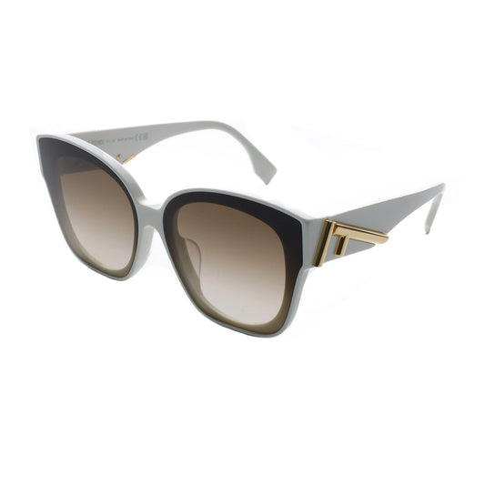 Kính mát FENDI (S) FE40098F