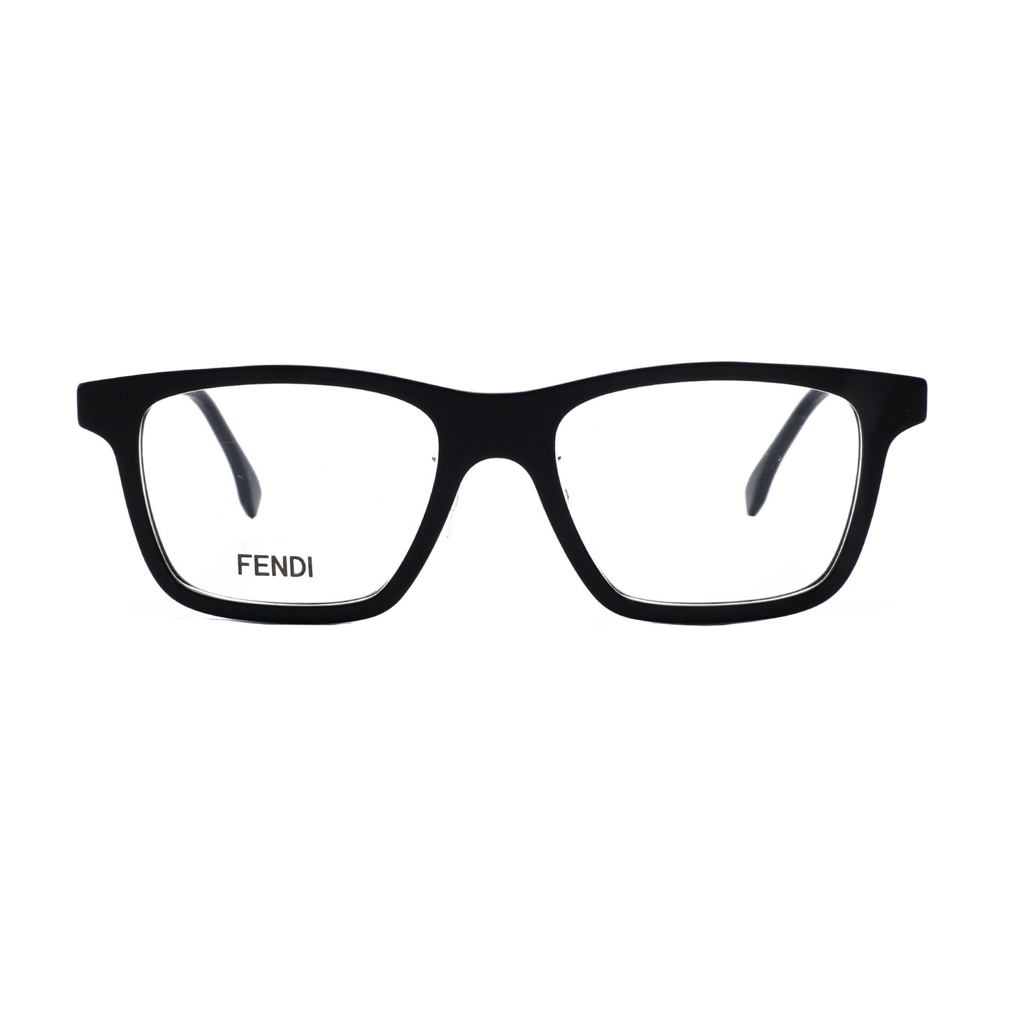 Gọng kính FENDI (F) FE50081F
