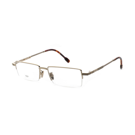Gọng kính FRED (F) FG50051F