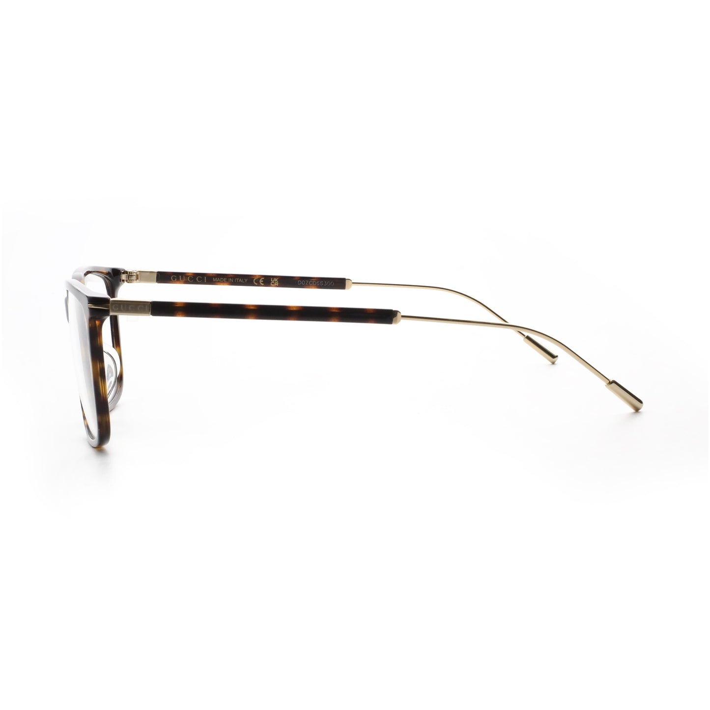 Gọng kính GUCCI (F) GG1273OA