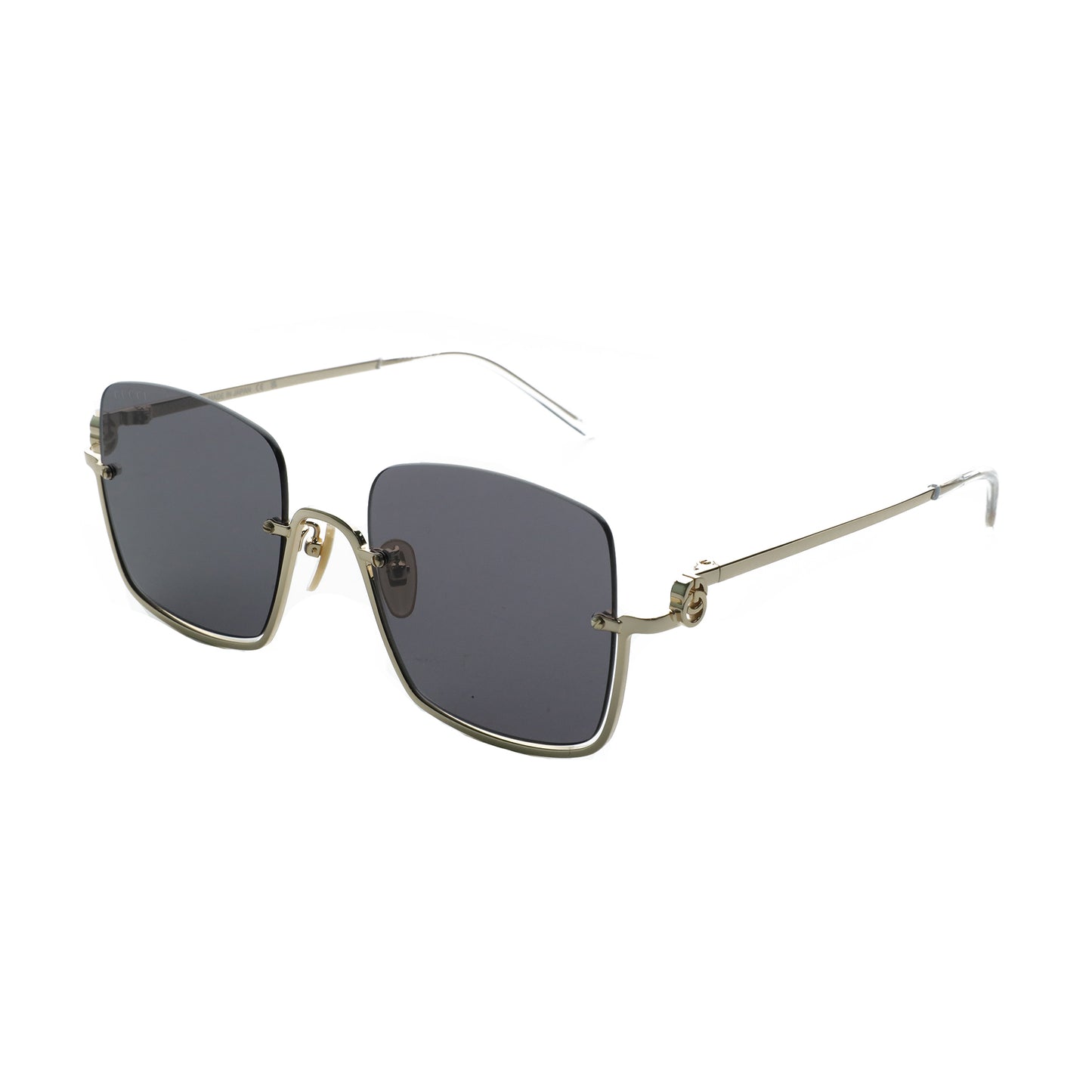 Kính mát GUCCI (S) GG1279S
