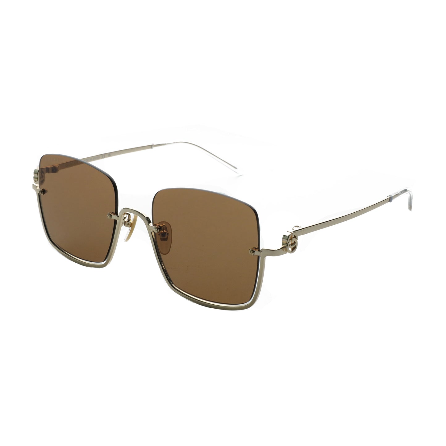 Kính mát GUCCI (S) GG1279S