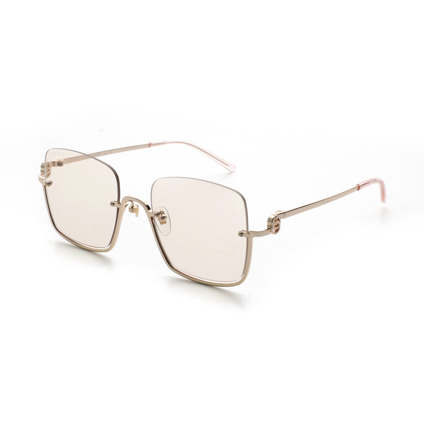 Kính mát GUCCI (S) GG1279S