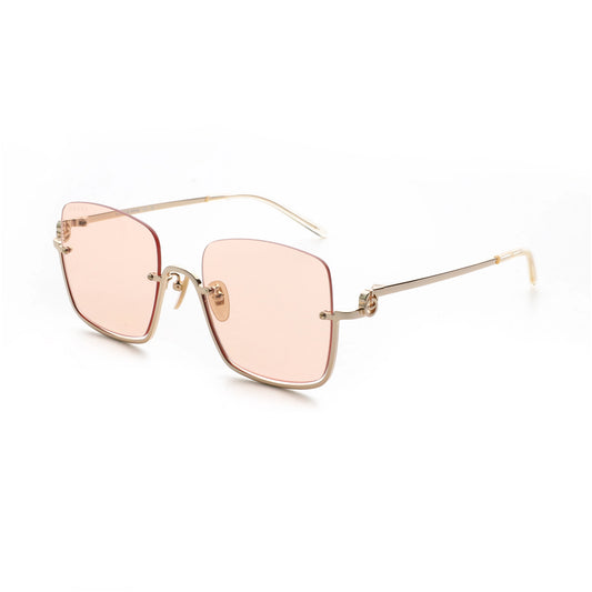 Kính mát GUCCI (S) GG1279S