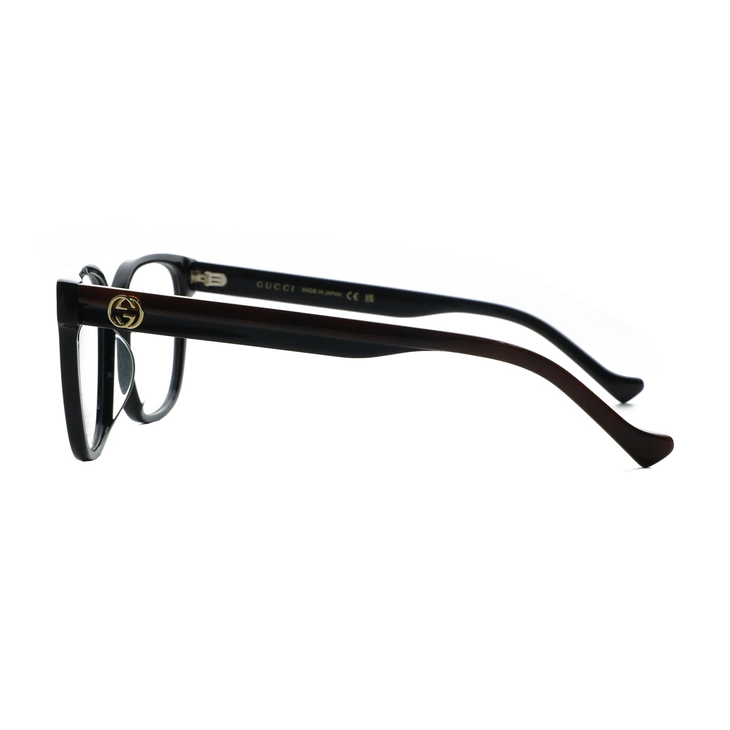 Gọng kính GUCCI (F) GG1305OA