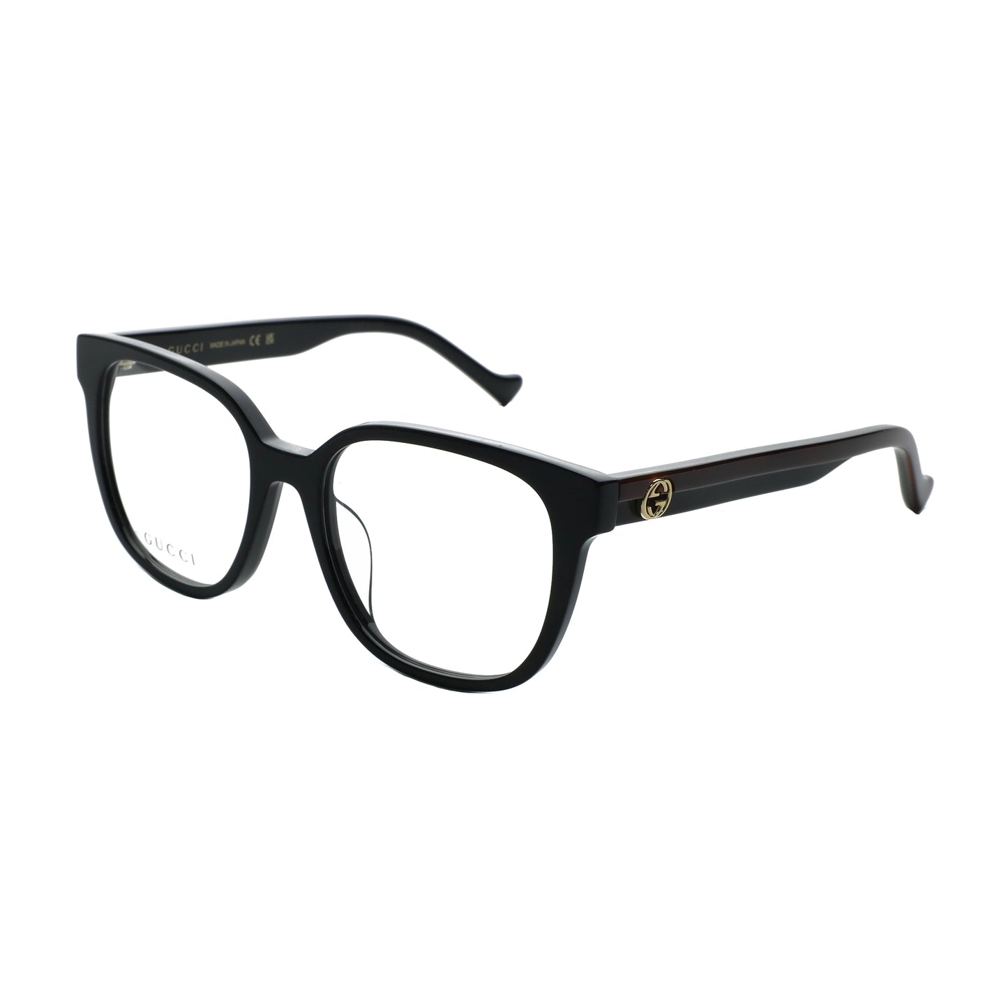 Gọng kính GUCCI (F) GG1305OA