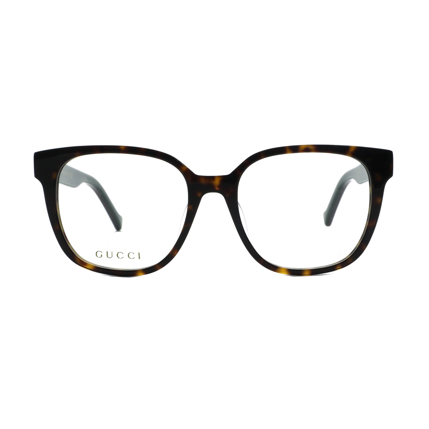 Gọng kính GUCCI (F) GG1305OA