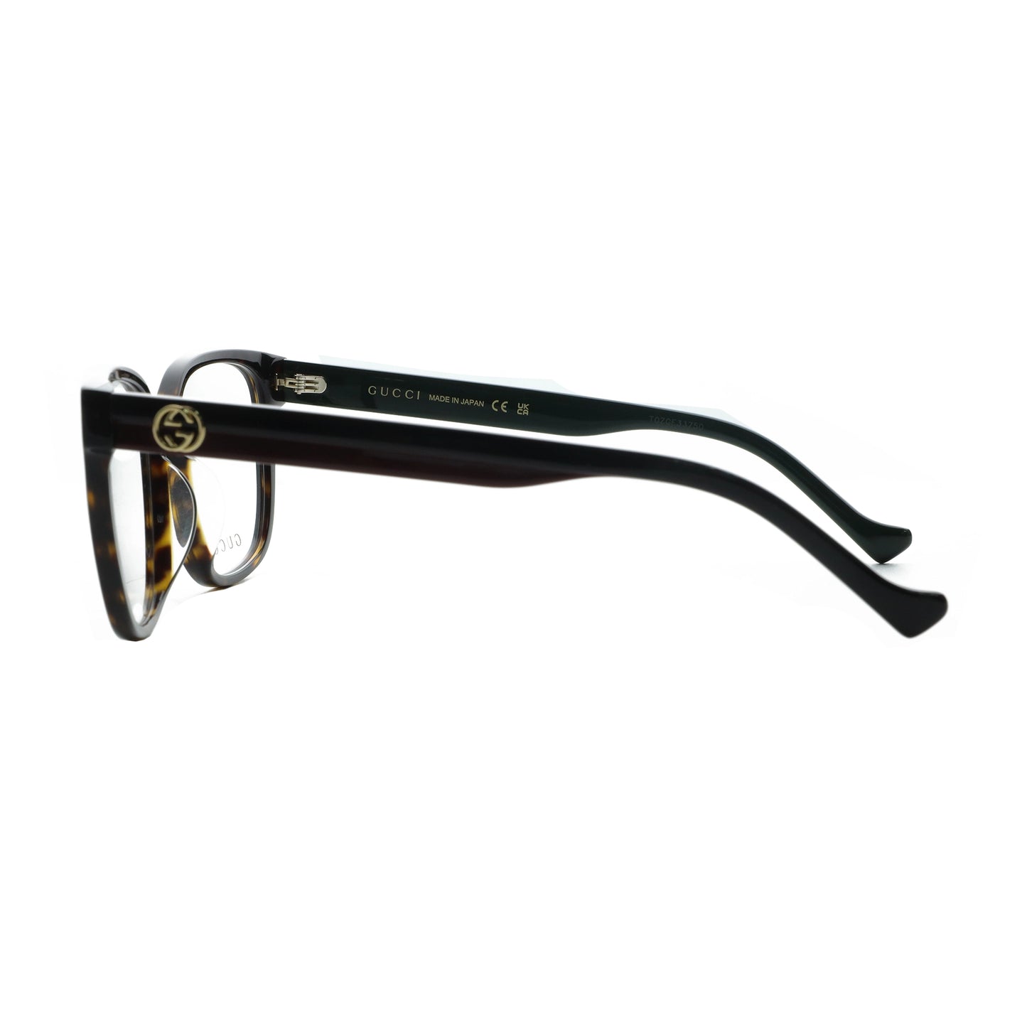 Gọng kính GUCCI (F) GG1305OA