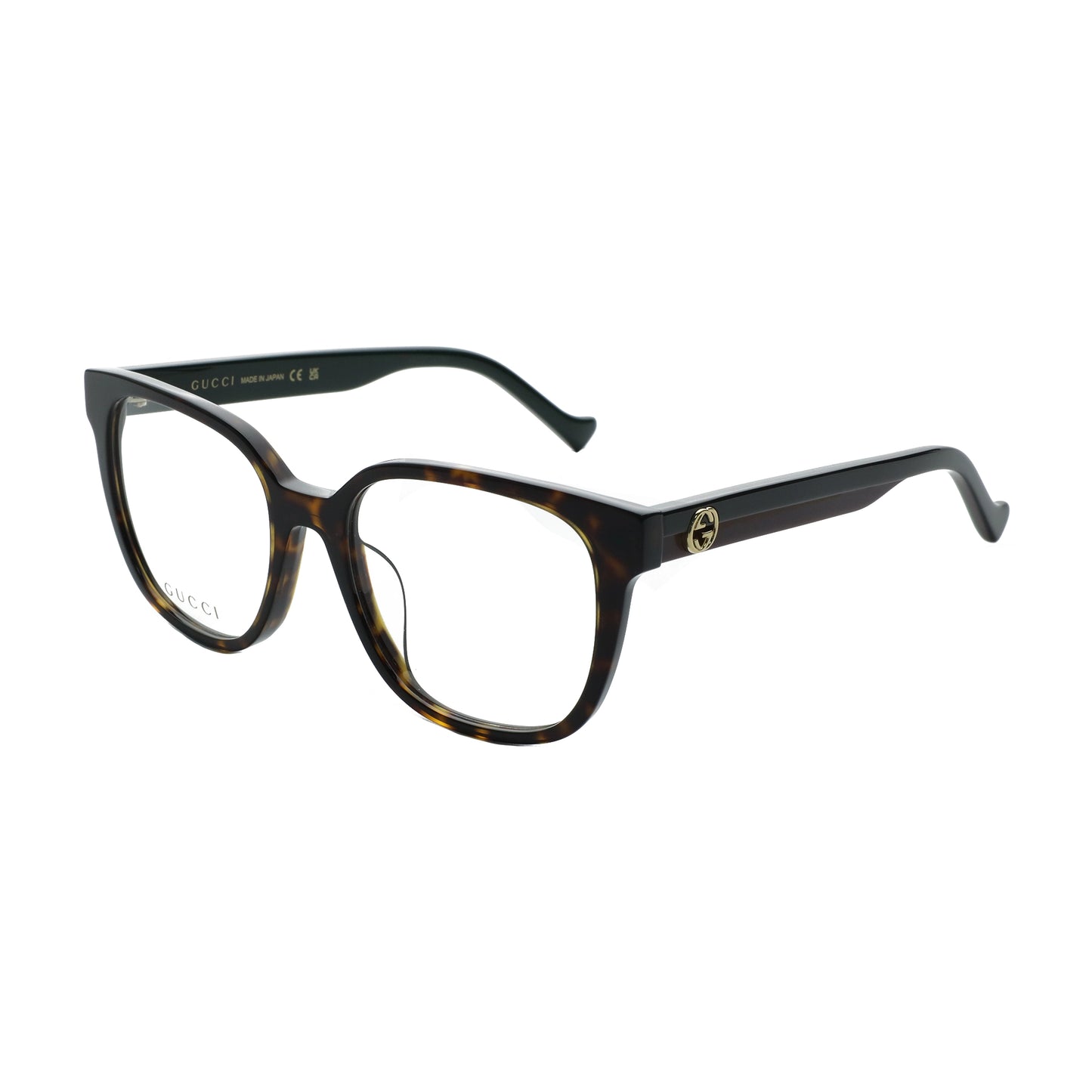Gọng kính GUCCI (F) GG1305OA
