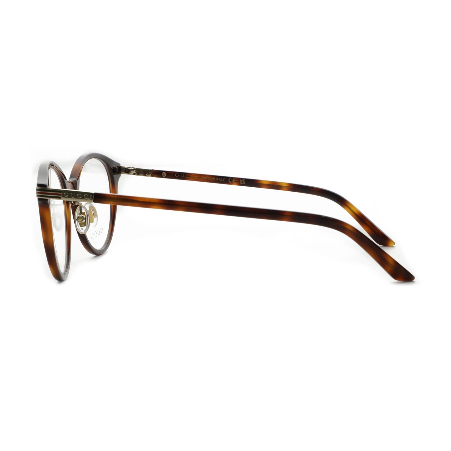 Gọng kính GUCCI (F) GG1454OK
