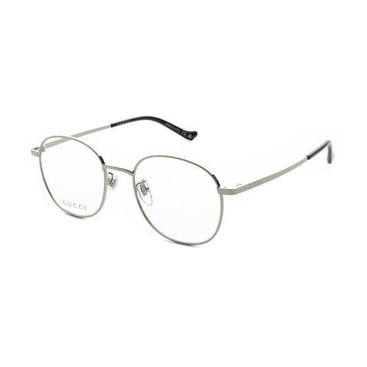 Gọng kính GUCCI (F) GG1469OA