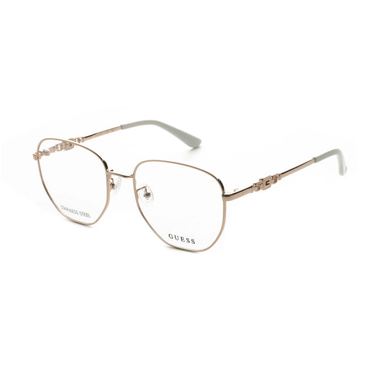 Gọng kính GUESS (F) GU2963D