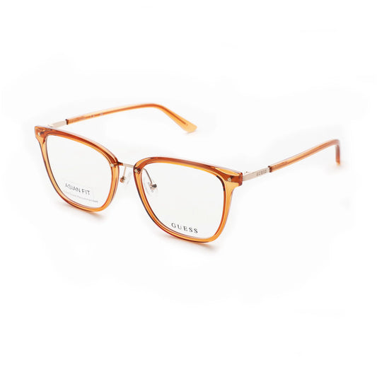 Gọng kính GUESS (F) GU2964D