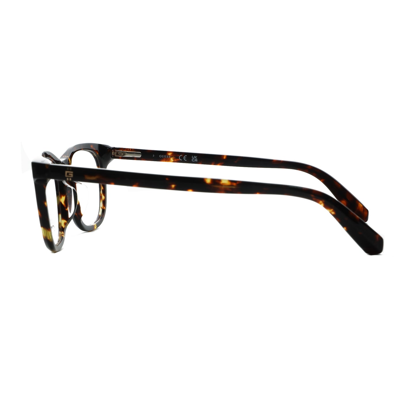 Gọng kính GUESS (F) GU50092H