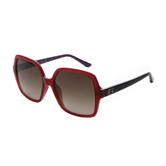 Kính mát GUESS (S) GU7921H