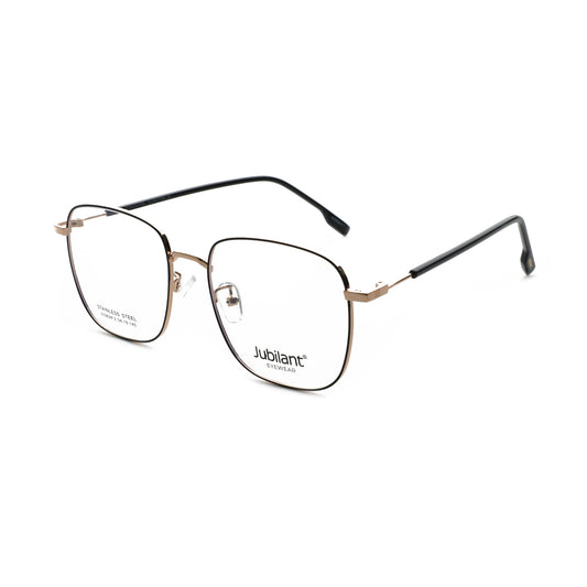 Gọng kính JUBILANT (F) JU2624-2