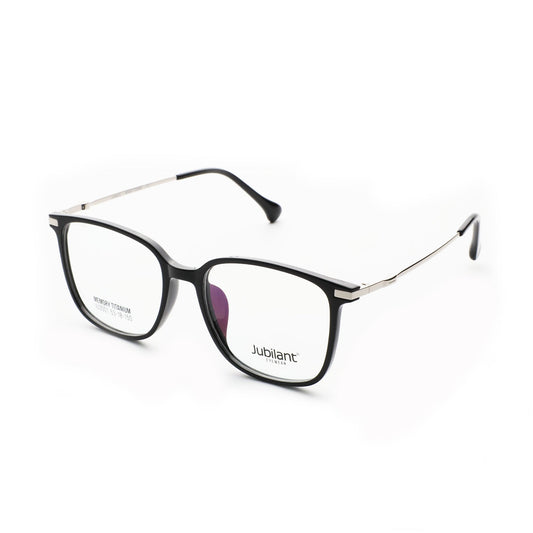 Gọng kính JUBILANT (F) JU3001