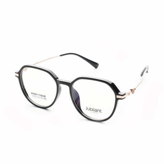 Gọng kính JUBILANT (F) JU3008