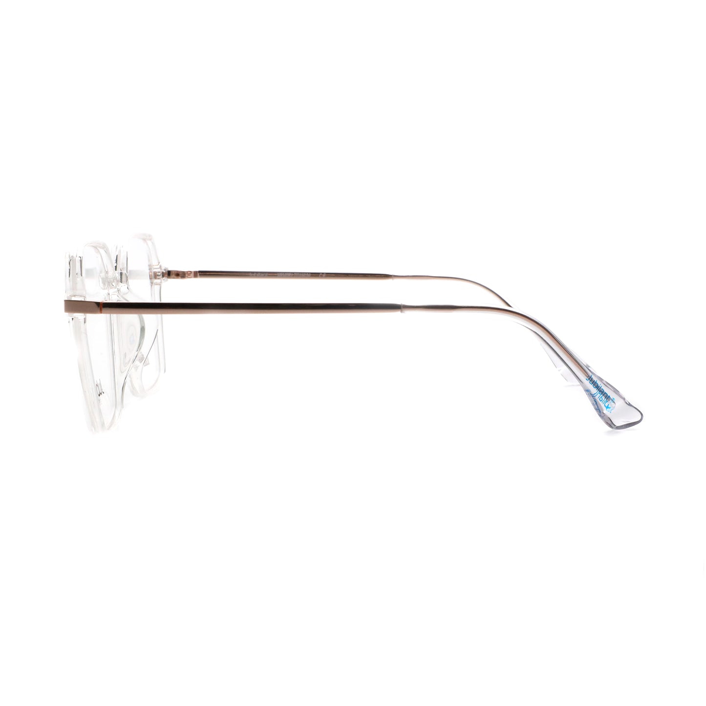 Gọng kính Jubilant (F) JU3009