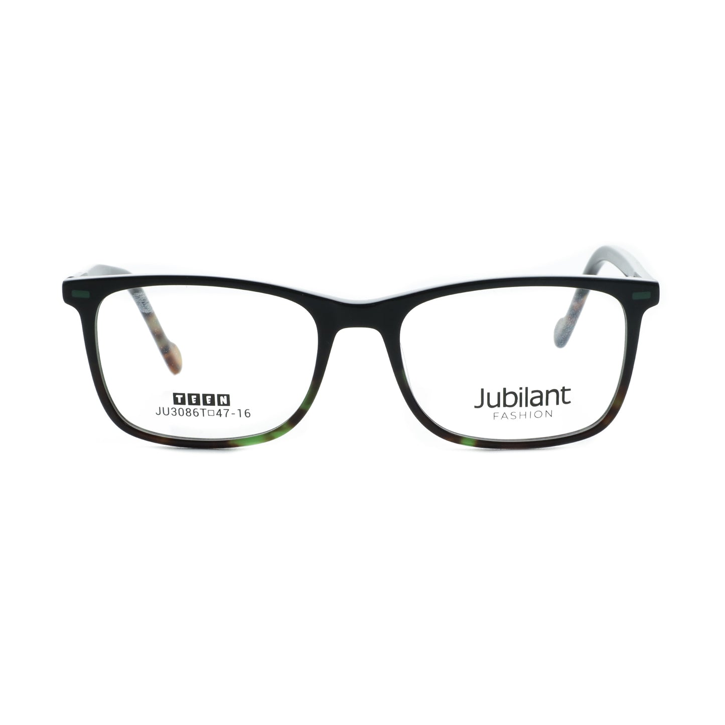 Gọng kính JUBILANT (F) JU3086T