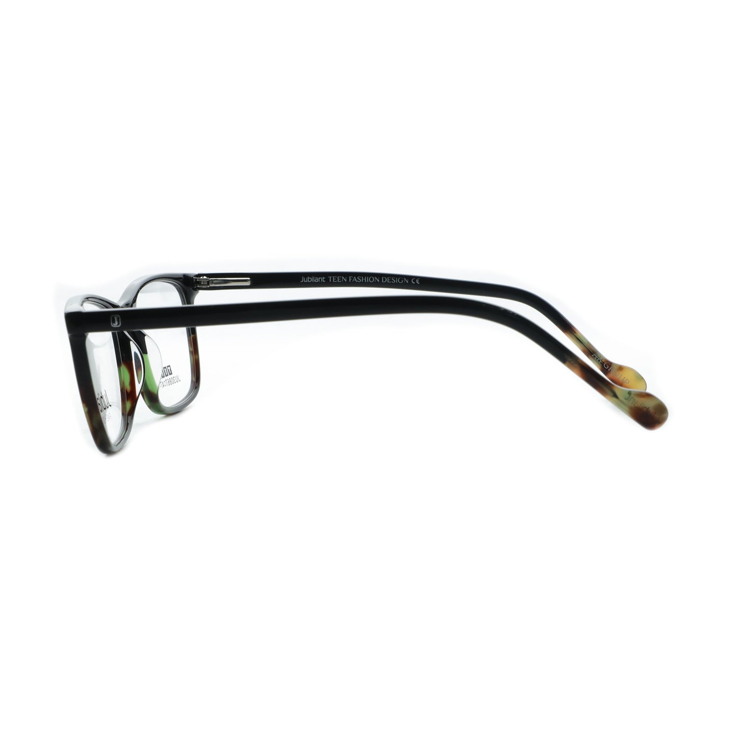Gọng kính JUBILANT (F) JU3086T