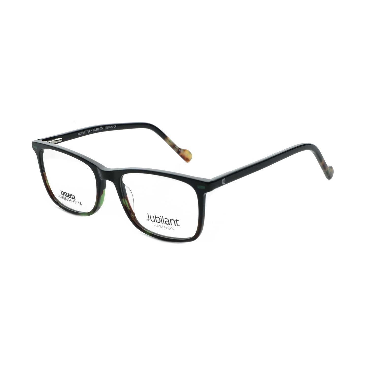 Gọng kính JUBILANT (F) JU3086T