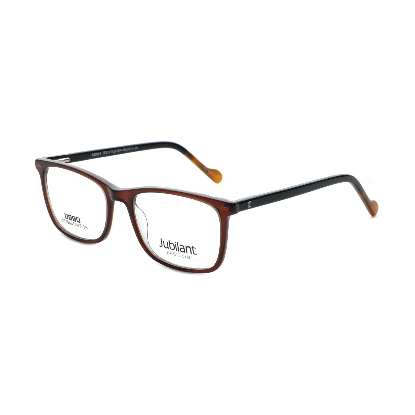 Gọng kính JUBILANT (F) JU3086T