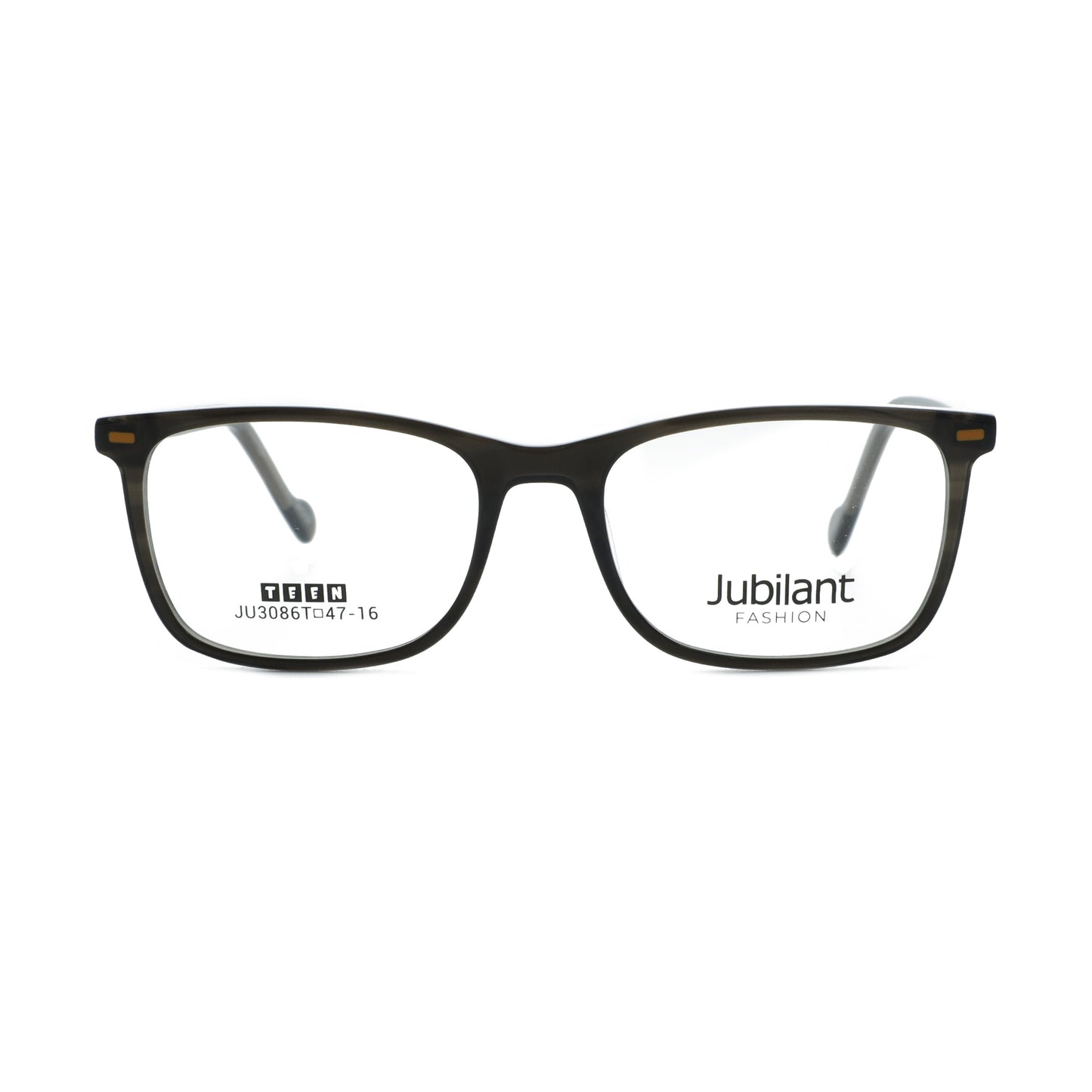 Gọng kính JUBILANT (F) JU3086T