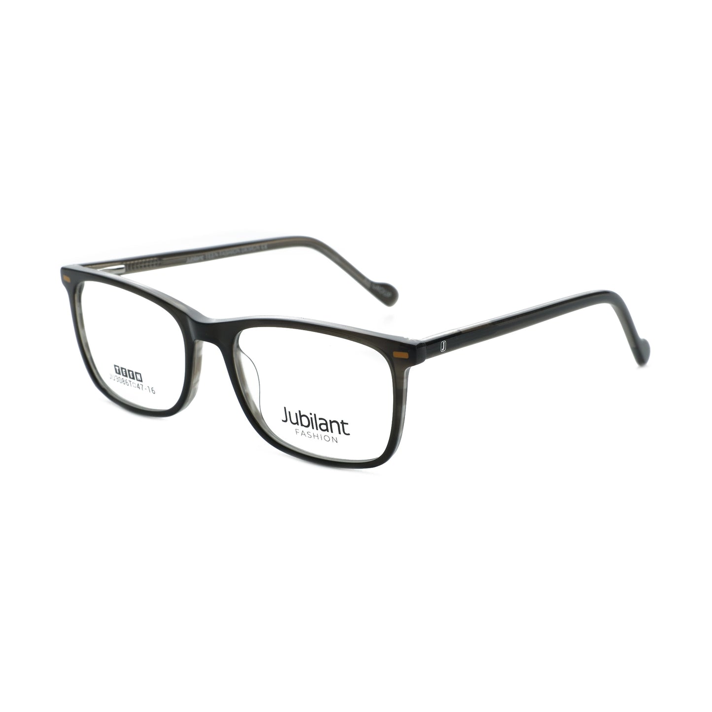 Gọng kính JUBILANT (F) JU3086T