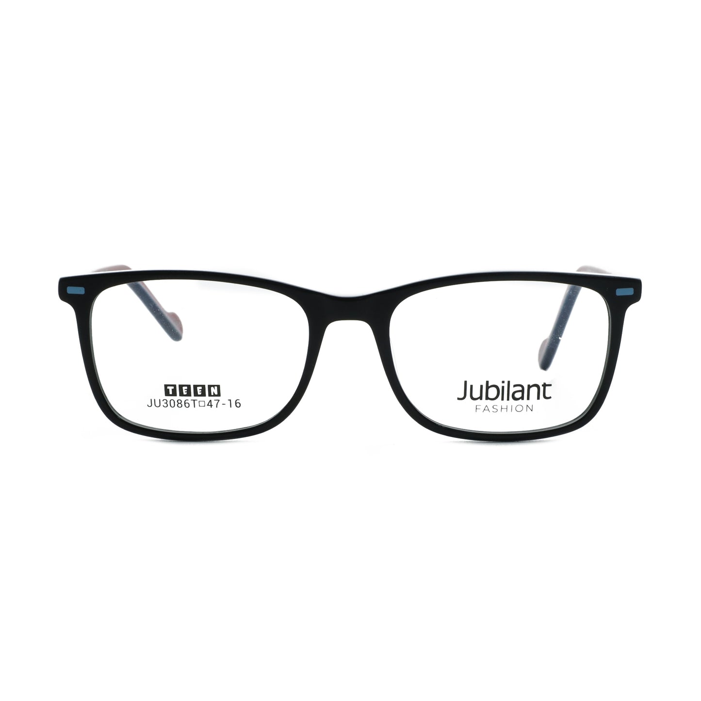 Gọng kính JUBILANT (F) JU3086T