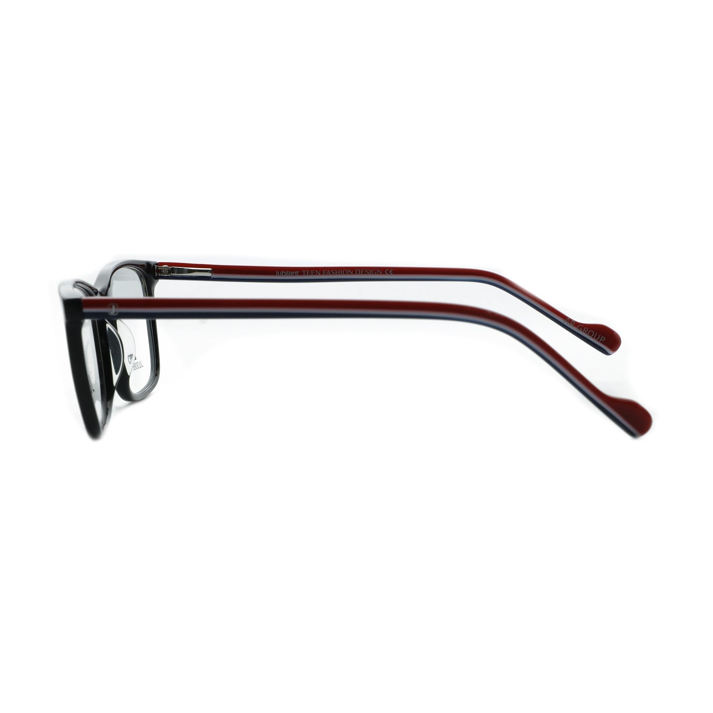 Gọng kính JUBILANT (F) JU3086T