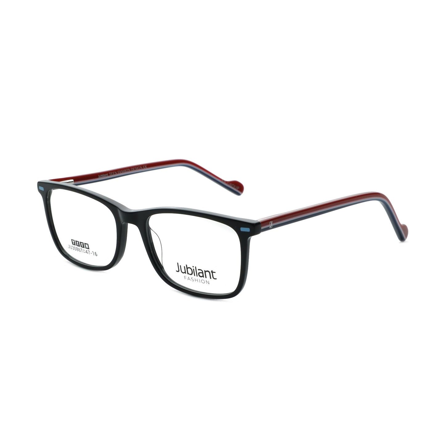Gọng kính JUBILANT (F) JU3086T