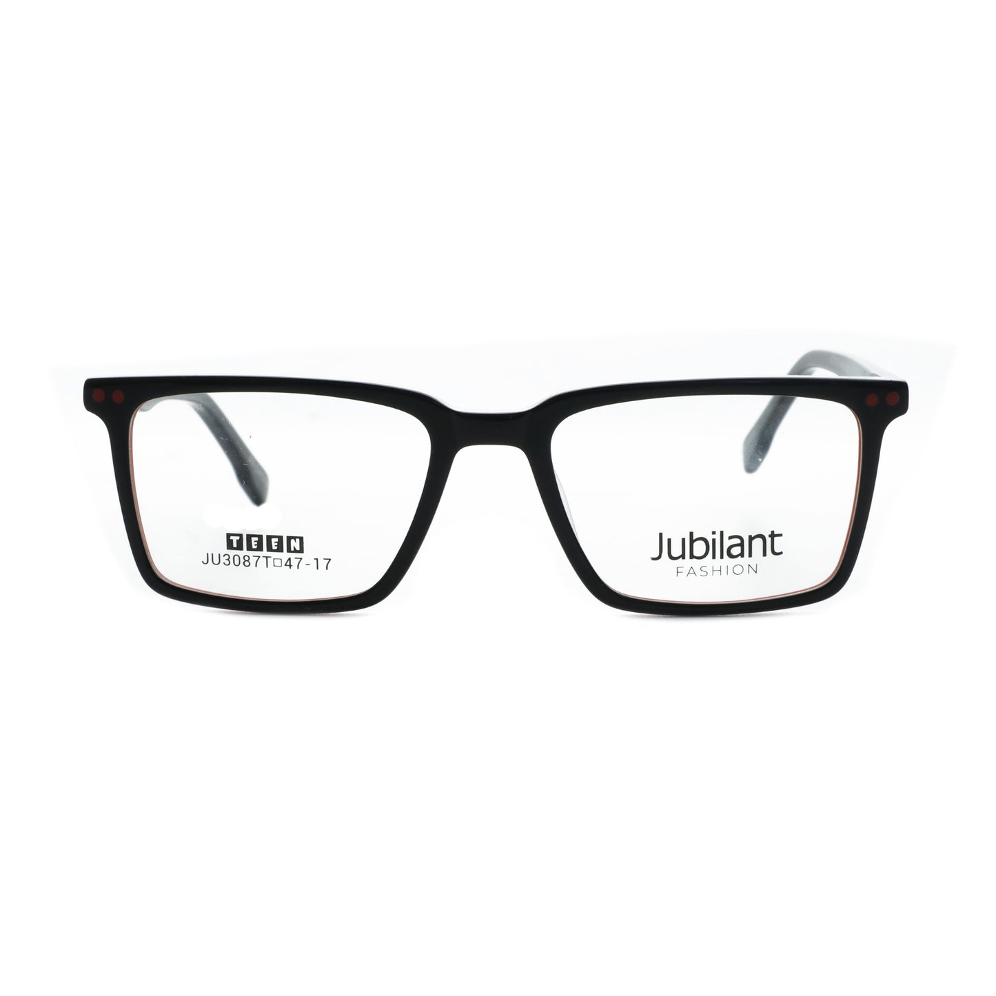 Gọng kính JUBILANT (F) JU3087T