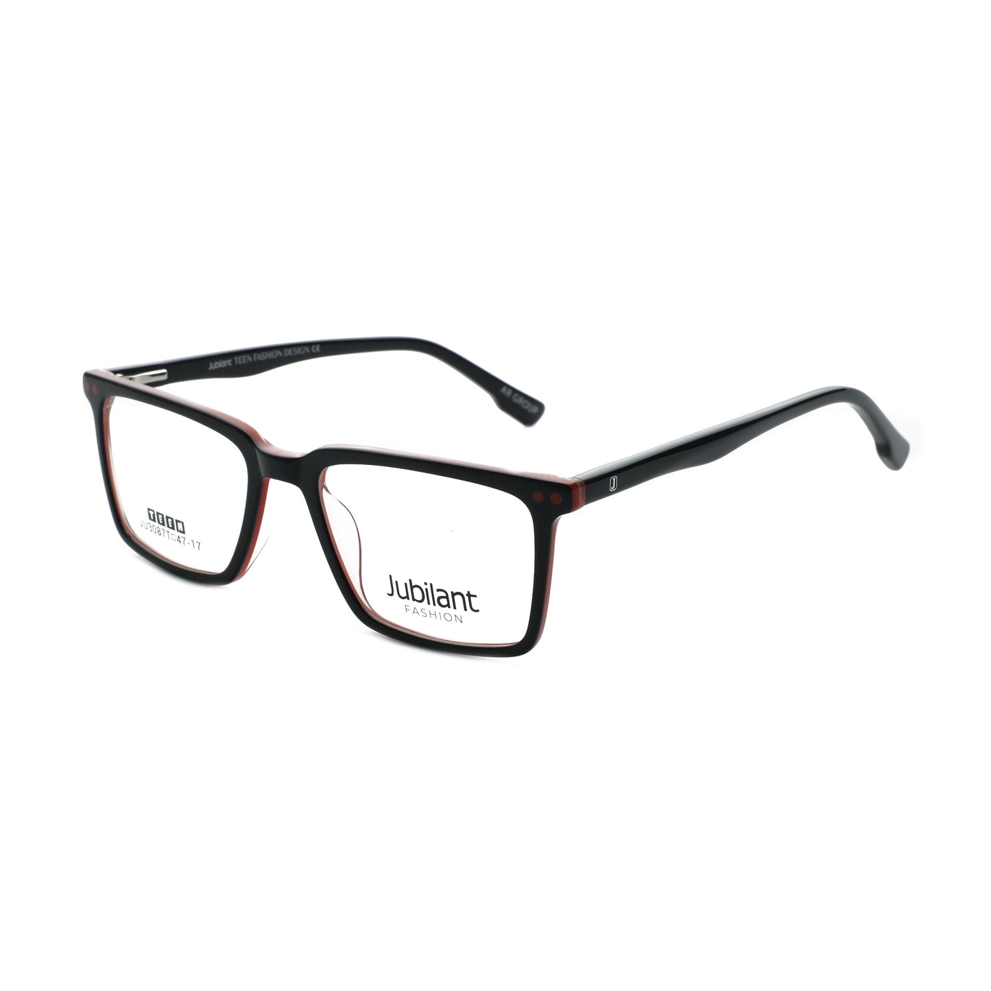 Gọng kính JUBILANT (F) JU3087T