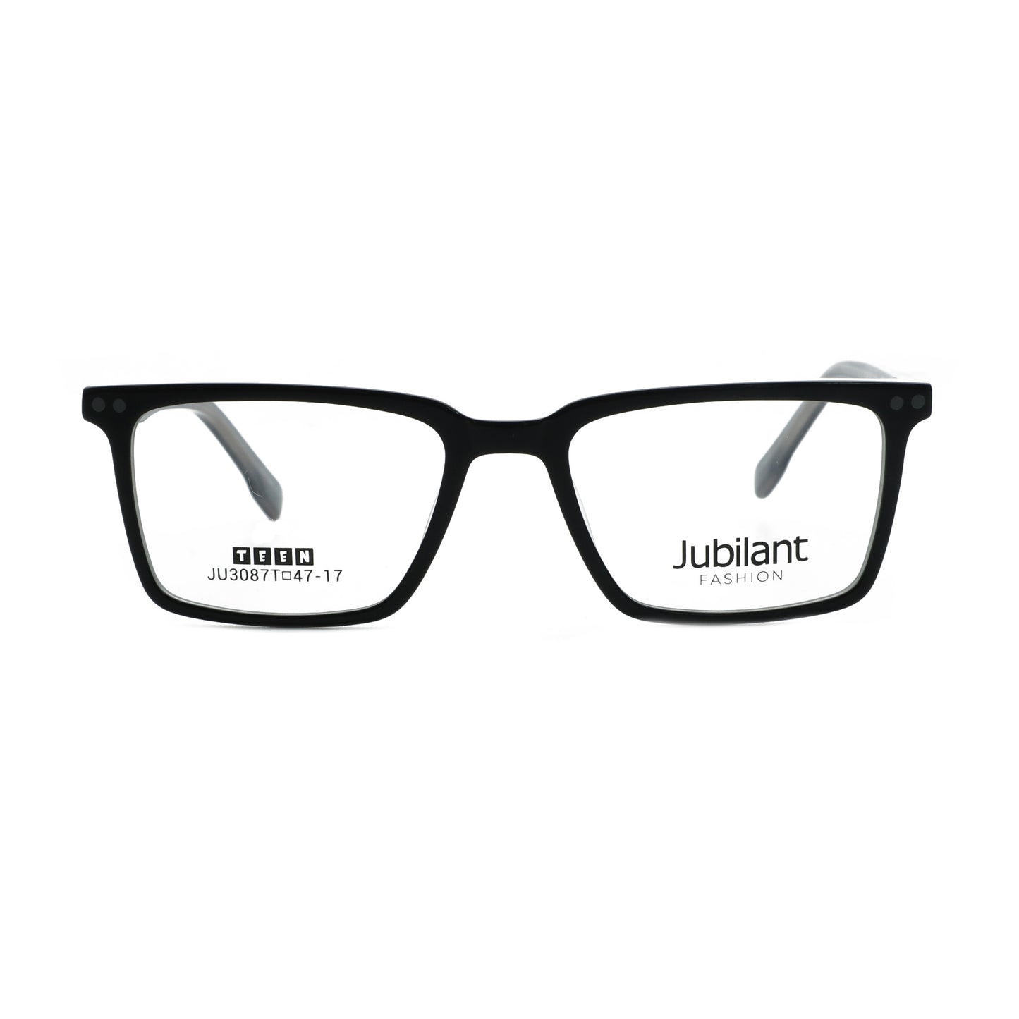 Gọng kính JUBILANT (F) JU3087T