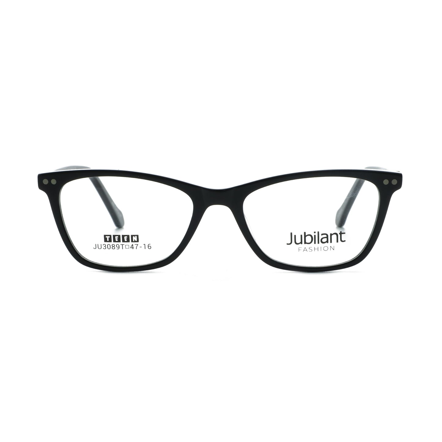 Gọng kính JUBILANT (F) JU3089T