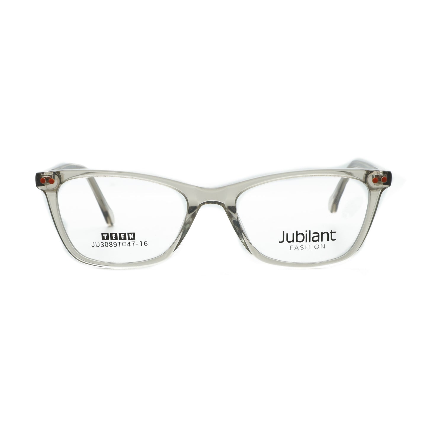 Gọng kính JUBILANT (F) JU3089T