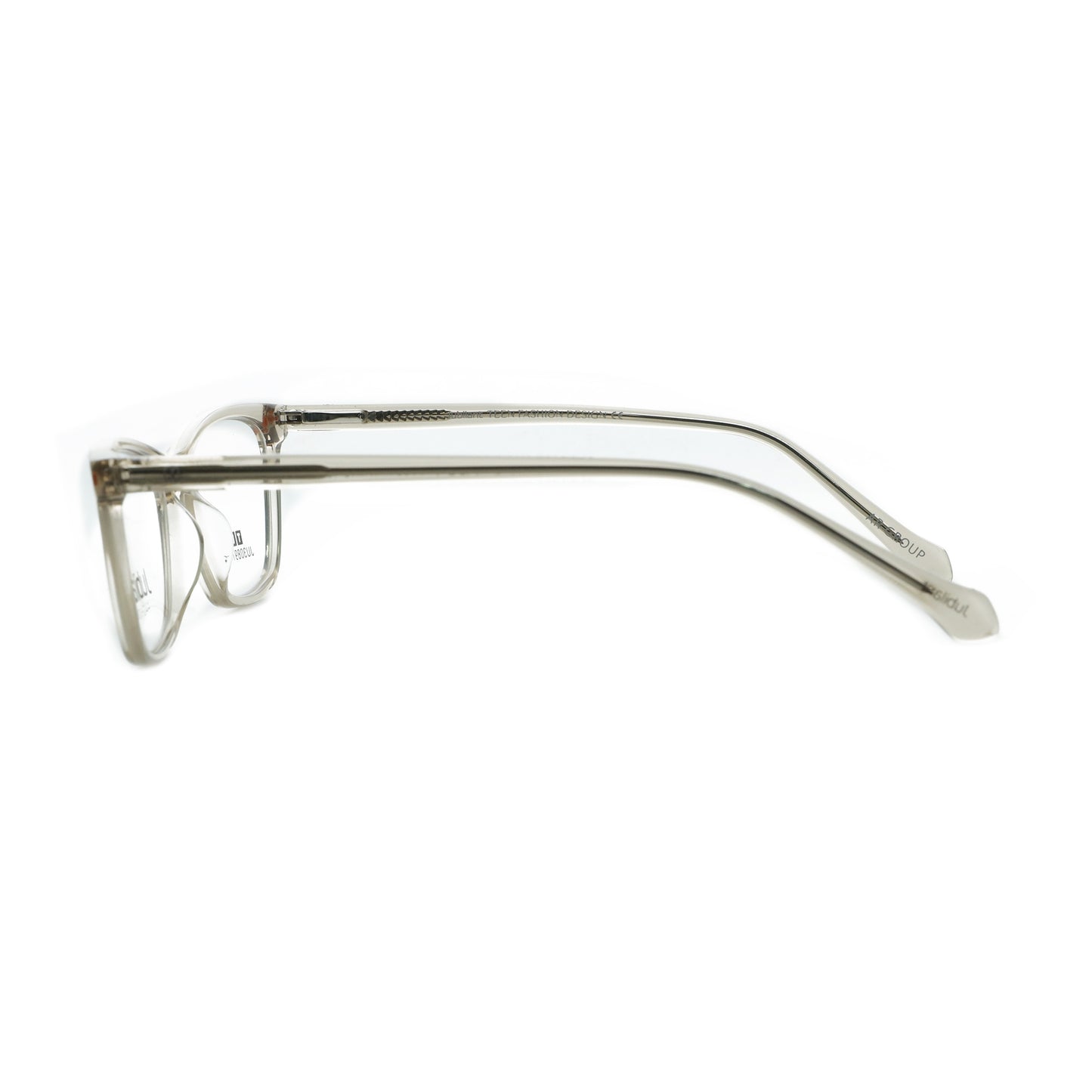 Gọng kính JUBILANT (F) JU3089T