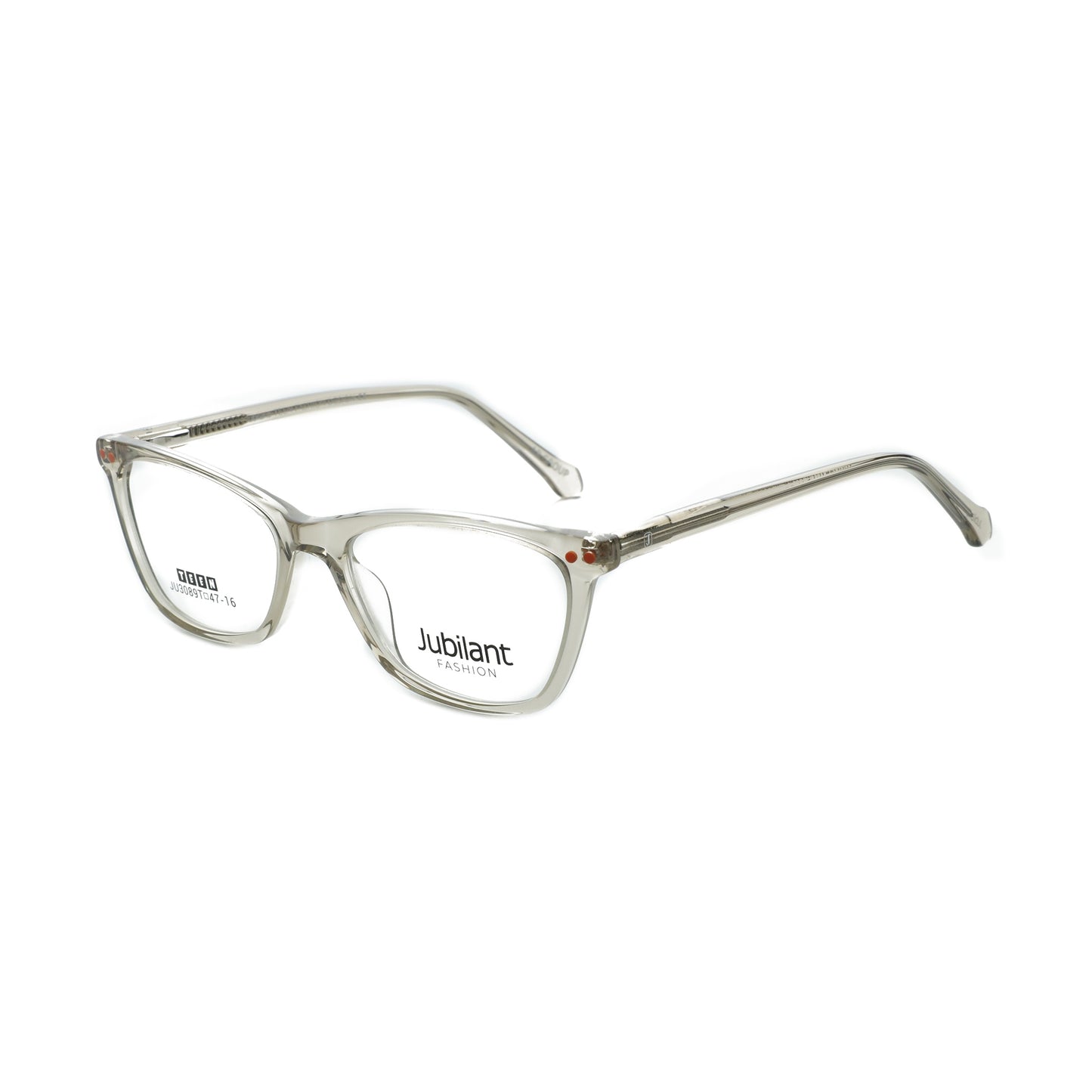 Gọng kính JUBILANT (F) JU3089T