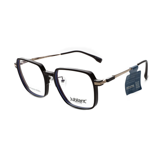 Gọng kính JUBILANT (F) JU3090