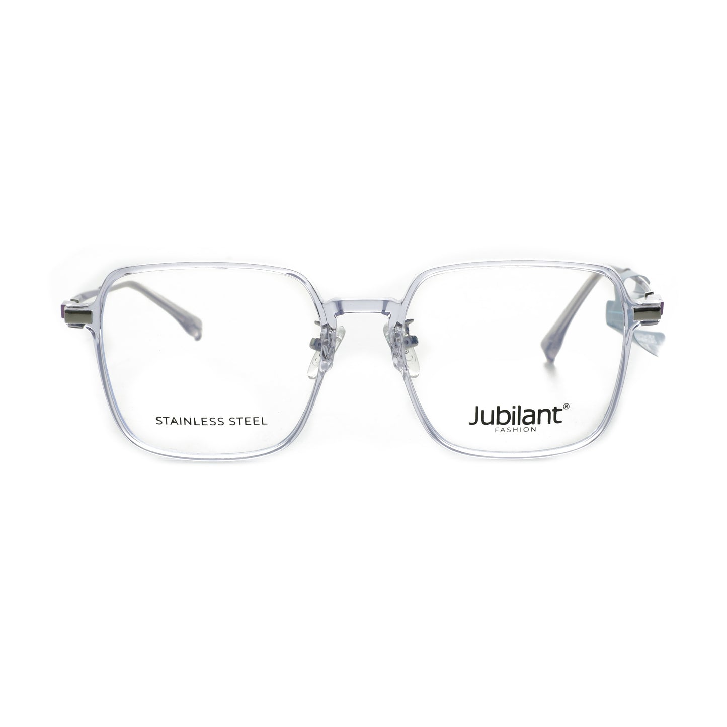 Gọng kính JUBILANT (F) JU3090
