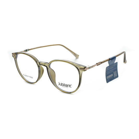 Gọng kính JUBILANT (F) JU3092
