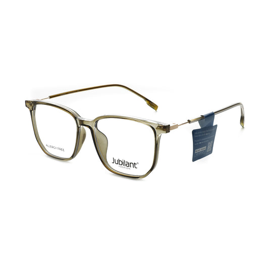 Gọng kính JUBILANT (F) JU3093